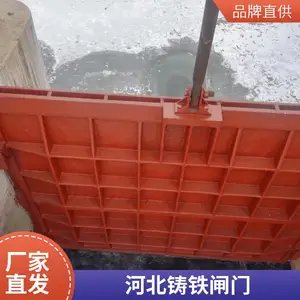 �綯Բ��������ͭբ�� Բբ�巧 ����ʽբ�� ˮ�ز�巧