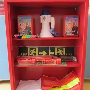 ���콭������ ����ֱ�� 102��װ ������ɢ������ Ӧ��������