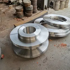 �����ӹ�65Mn�ʹ����̽���ͻ�����