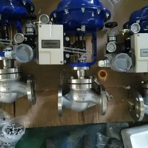 ���־�С��������Ĥ���ڷ�ZJHP-16c ������Ĥ���ڷ�����ѹ�����ڷ��жϷ�����������Ĥ�жϵ��ڷ�