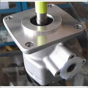 �ձ�������ֱ�GPY-5.8R729 GPY-5.8R GPY-7R GPY-7R730