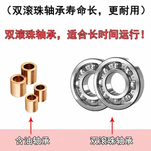 ȫ��12038����PWMɢ�ȷ���48V����0.***������·����12cm�¿ص���