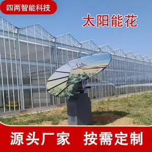 �����Ƽ� ������԰ �����ҵ ̫���ܻ� ���⾰�۹�����绨