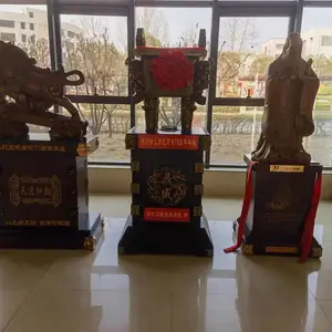 ��������ؾ�ϸ�����հڼ������ض����̿�ҵ��Ǩ�������������