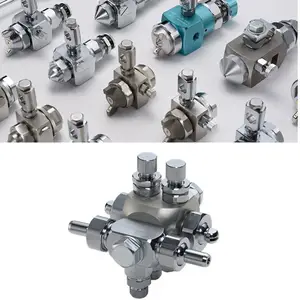 �ձ�Lumina¶����DS-1ϵ����FUSO��ɣ����ѹ�������ͼ��Զ���
