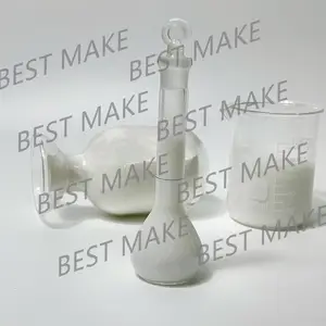 PTFE��ɫ��Һ JF-4DCF ͻ���ĵ��Ե�� �����¶���Ƶ�ʵ�Ӱ�� �͸�ʴ�Ժ�