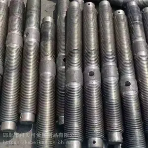 �����ݸ˼ӹ� Q235���Ӹ� ��ģ���ڸ� �����۶�����˿��
