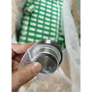 进口INA组合精密滚针轴承_PME30-XL_品牌专业供应商