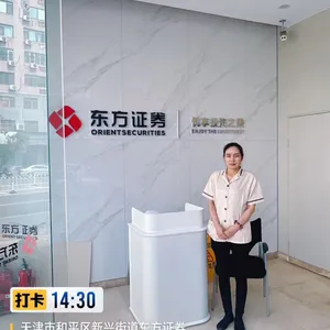 高空清洗服务 蜘蛛人外墙清洗 大厦玻璃幕墙清洁 团队经验丰富