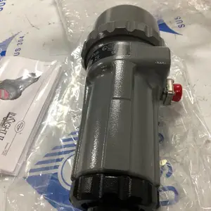 ��Ӧ����Fireye �������� 95DSS3-1CEX