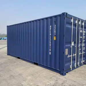 铁路集装箱、海运集装箱、办公集装箱、冷藏集装箱、房屋集装箱、海工集装箱、设备集装箱等各类定制集装箱