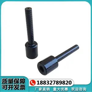 һ�������豸 ��������������Ͳ�о�M16 �ȶ������� ��