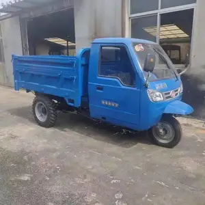 ������������ Һѹ��жũ�������� ���ٲ������ֳ�