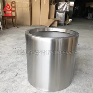 ������Ӧ԰�ն�п����ֲ����⻨�軨��ר�õĻ�Ͱ