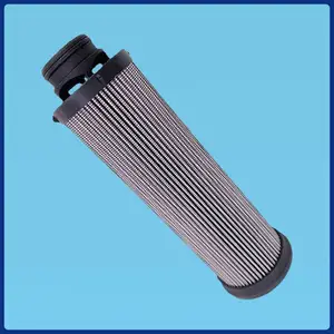 ��ܻ���0110R010BN/HC HCG300FCN8ZҺѹ�͹�������о