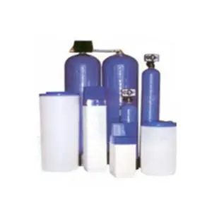 土耳其WENTA蒸汽发生器