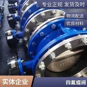 ��ھ��ķ����� �Լ�/����ȫ�� ����ֲ��� ����ͼ���� ���ƻ���