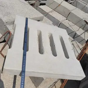 ����ˮ���ǰ�ˮ��ֽ������ ��ˮ����ˮ�� ˮ��ǰ嶨��