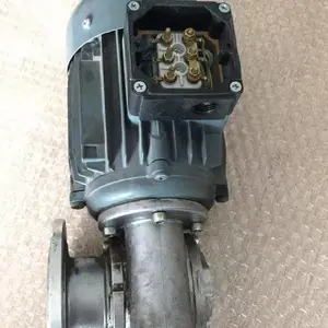 WEG ODG 634/500 1.1/0.63A 180W 230/400V 50Hz ������������ۼ�ά��