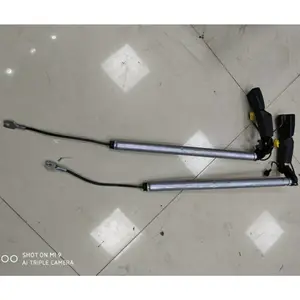 ����222 S320 S350 S400 S450 S500 S600 S63 ���� ģ����� ���