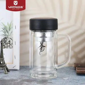 ***˫�㲣����logo�����ر�Яˮ�������ݲ豭����Ʒ��汭����