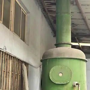 山西不锈钢酸洗磷化处理工艺 苏州派尔福金属科技供应
