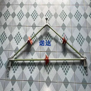 10KV������ҵ���趯���������߼�����߿���·���޼����ŵ��