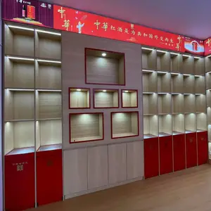 ��Ӧ��Ʒչ��,չʾ��,����չʾ��,��չ��,չ��չ���������