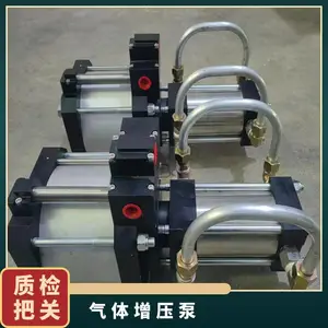 TPU-410 ���ڴ�������ҵ��������������ѹ�� ��˼��GBS
