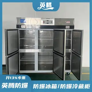Ӣ��308L������ʽ������ع� ������220V Դͷ���� ȫ������