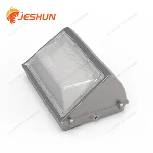 100W�ڵ� ¶̨ǽ�ǵ� 100WLEDǽ�ڵ���ʽ�ڵ� ����ת����