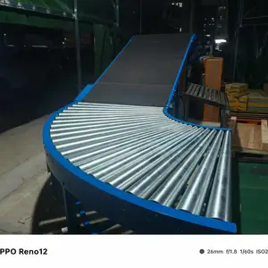 ��˹����������С�͹�Ͳת��� ���ϰ�װת��������ˮ��