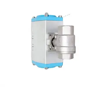 �������� Q611F������Ƭʽ˿�������Ƹ�ƽ̨�� ˮů���ܷ⸡��ʽ����