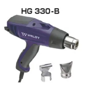�ձ��˹�HAKKO�ȷ�ǹHG 330B���Ĵ�������ó��