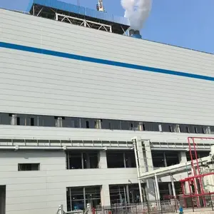 ���վ ��þ�̾۰���������޼�о�� ���ϱ��°�