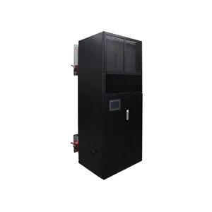 ��Ӧ����̿�ŷ羻������|����̿�ŷ�������豸PC-L1500