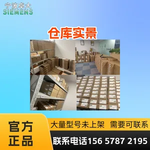 6GK5102-1GS00-2AC2西门子SCALANCE XCM102 工业以太网交换机