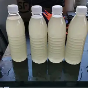 磷酸二氢钾溶液 快速水溶出口型优质钾肥污水处理防火剂膨果提质增产 作物通用无肥害