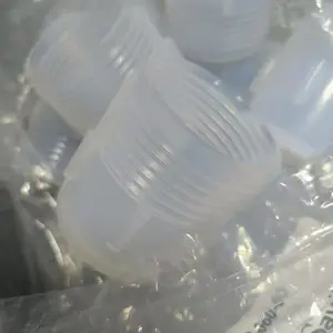 ��Ӧ���� Savillex �ɼ�ƿ 300-060-03