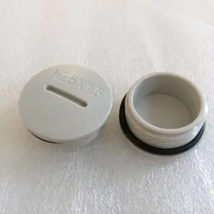 ����һ�ֶ�ͷ �����������ͷ M16/PG/NPT���ƶ����� �������Ƹ�