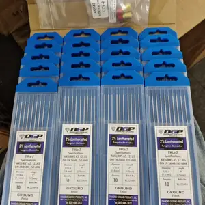 供应美国原装 DGP DIAMOND GROUND 预磨焊条 TC09-0885-01-P