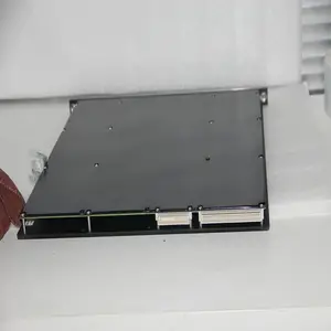 TRICONEX英维思卡件2058