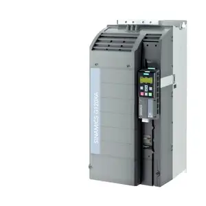 ������6SL3220-2YE12-0UF0ȫ��ԭװG120X��Ƶ�� ����ʣ�1.1kW