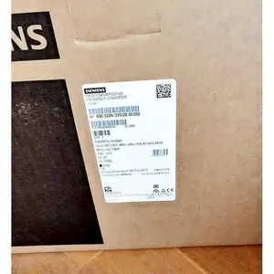 6SL3220-1YE24-0AP0�����ӷ����ר��G120X��Ƶ��ȫ��ԭװ������