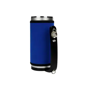 ����FD-FBSI300/HR̽�յ�����Ա�Ѿ�Ӧ���������ʾ9W