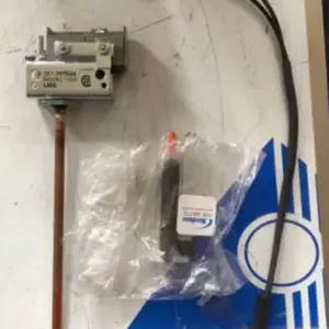 供应 Nordson 加热维修组件 106363