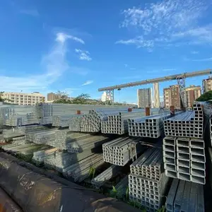 深圳本地钢材批发优惠价 欢迎咨询 深圳市泓地实业供应
