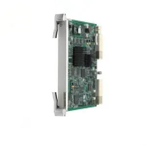 HUAWEI EFS0A 16路FE以太网交换处理板SSN1EFS0A