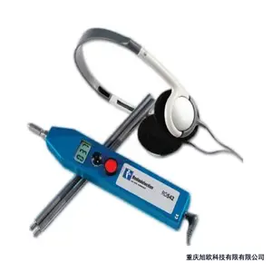 �ɶ������С�����XO- RD542����ˮ��©ˮ������©��������������
