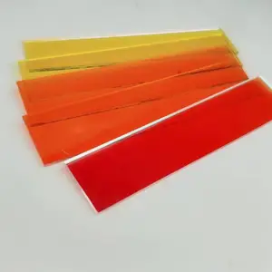 ����Ƽ� ����һ�ֳ���ͨ�˹�Ƭ �ߴ粨���ɶ��� �߽�ֹ����˹�Ƭ